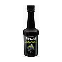 Очиститель форсунок дизеля Fenom FN1243
