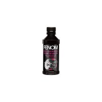 Восстановитель герметичности механической трансмиссии Fenom FN079