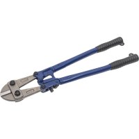 Болторез для резки арматуры CNIC BTB0618