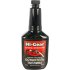 Зимний очиститель-осушитель топлива Hi-Gear HG3325