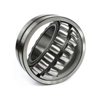 Подшипник KMR 23218 CCK/W33