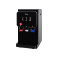 Пурифайер ECOTRONIC L9-U4T black