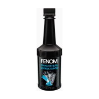 Очиститель инжекторов Fenom FN1236