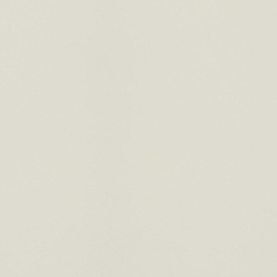 Рулонная штора блэкаут 80,5х175 см Legrand Blackout бежевая