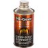 Супероктан-корректор Hi-Gear HG3306