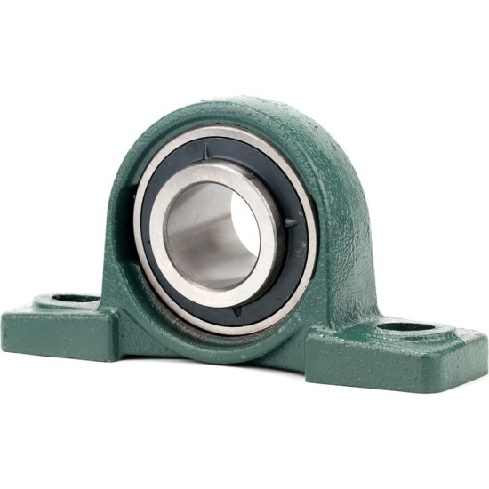 Подшипник NTN UCP 211 D1