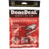 Высокотемпературный бандаж для ремонта глушителя Done Deal DD6789
