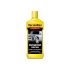 Пластика реставратор DoctorWax DW5219