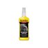 Покрышек реставратор DoctorWax DW5343