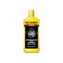 Полировальная паста для хрома DoctorWax DW8317