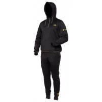 Термобелье Norfin COSY LINE B