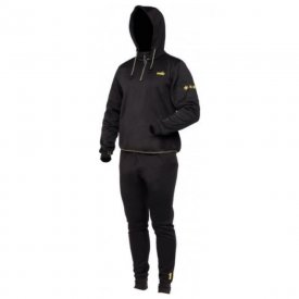 Термобелье Norfin COSY LINE B