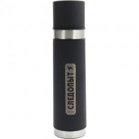 Термос Следопыт COSMOS