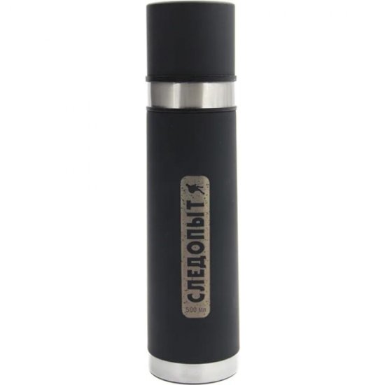 Термос Следопыт COSMOS