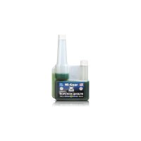 Очиститель форсунок для дизеля Hi-Gear HG3410