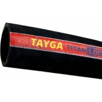 Рукав для битума TITAN LOCK TAYGA