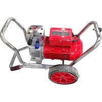Безвоздушный распылитель Chnye CY9527