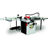 Форматно-раскроечный станок PROMA PKS-315F