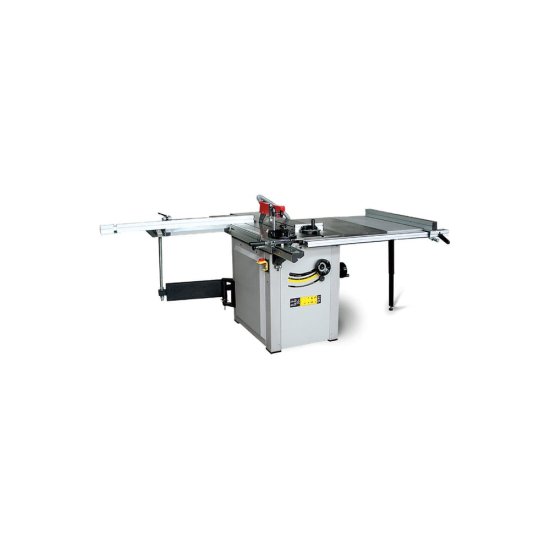 Форматно-раскроечный станок PROMA PKS-315F