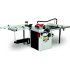 Форматно-раскроечный станок PROMA PKS-315F