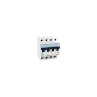 Автоматический выключатель Legrand TX3