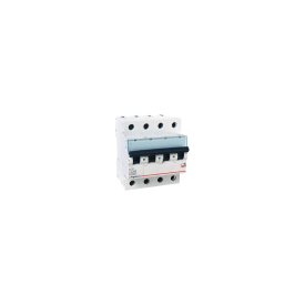 Автоматический выключатель Legrand TX3