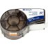 Лента BRADY M21-500-595-OR