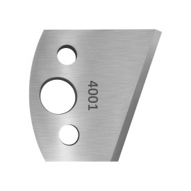 Профильный нож для насадной фрезы ROTIS 40034001