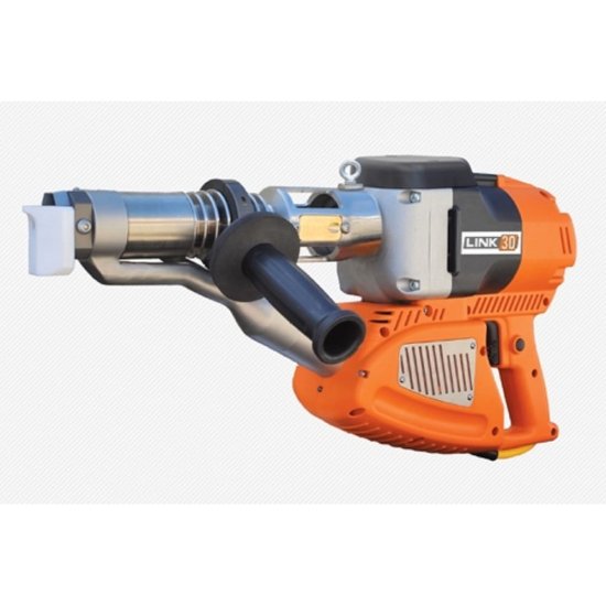 Ручной сварочный экструдер RITMO LINK 30