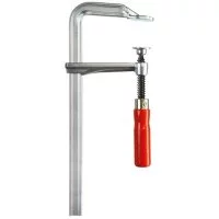 Струбцина BESSEY BE-GZ20