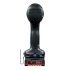 Дрель-шуруповерт аккумуляторная Bosch GSR 18V-50 18 В 2 Ач (06019H5020)