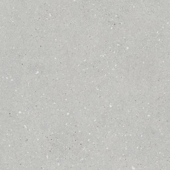 Керамогранит Шахтинская плитка Тренд серый 400х400х7 мм (11 шт.=1,76 кв.м)