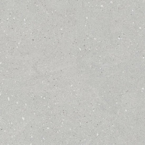 Керамогранит Шахтинская плитка Тренд серый 400х400х7 мм (11 шт.=1,76 кв.м)