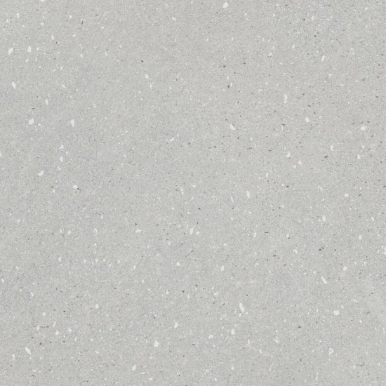 Керамогранит Шахтинская плитка Тренд серый 400х400х7 мм (11 шт.=1,76 кв.м)