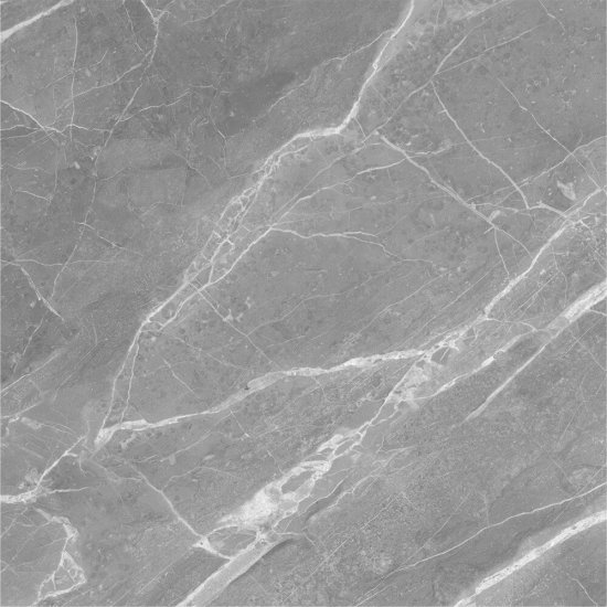 Керамогранит Шахтинская плитка Форте серый 400х400х7 мм (11 шт.=1,76 кв.м)