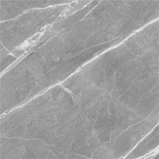 Керамогранит Шахтинская плитка Форте серый 400х400х7 мм (11 шт.=1,76 кв.м)