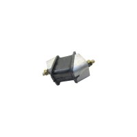Передняя подушка двигателя для а/м ГАЗ 3309, 33081, 33104 УМЗ-4216 Г-3302-3221, 2217 Riginal RG3309-1001020