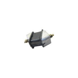 Передняя подушка двигателя для а/м ГАЗ 3309, 33081, 33104 УМЗ-4216 Г-3302-3221, 2217 Riginal RG3309-1001020