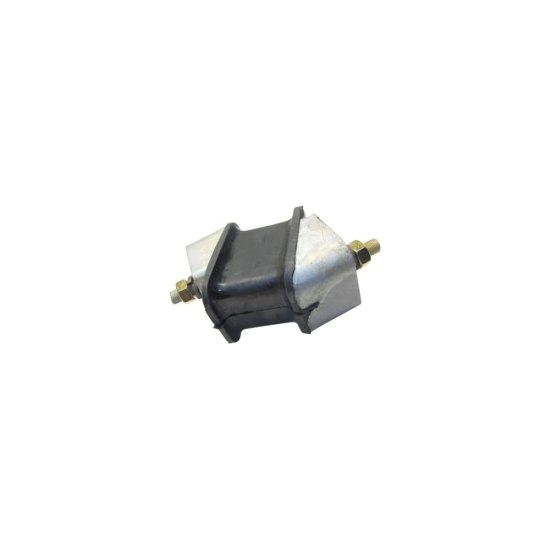 Передняя подушка двигателя для а/м ГАЗ 3309, 33081, 33104 УМЗ-4216 Г-3302-3221, 2217 Riginal RG3309-1001020