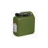 Канистра для топлива Zipower PM4292