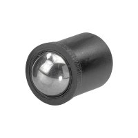 Пружинный фиксатор Алтервиа A00344.32108.5