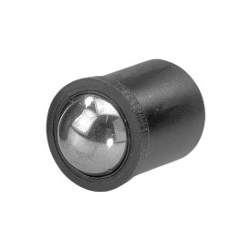 Пружинный фиксатор Алтервиа A00344.32108.5