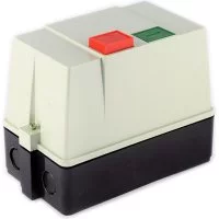 Пускатель ВТМ ПМ 12-010261-10А-24АС-(1р)-РТЛ1007-2(1,6-2,5А)-УХЛ3-В 0045436