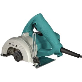 Плиткорез штроборез MINLI 61215