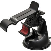 Автомобильный держатель Zipower PM6629