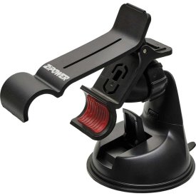 Автомобильный держатель Zipower PM6629