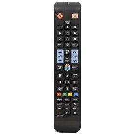 Пульт ду RUICHI AA59-00637A