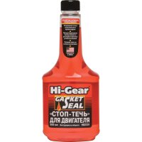 Стоп-течь для двигателя Hi-Gear HG2231
