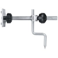 Циркуль Makita для LB1200F