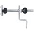 Циркуль Makita для LB1200F